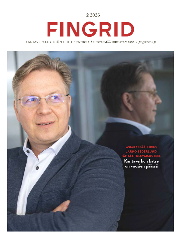 Fingrid-lehti 2 2026 kansi.png