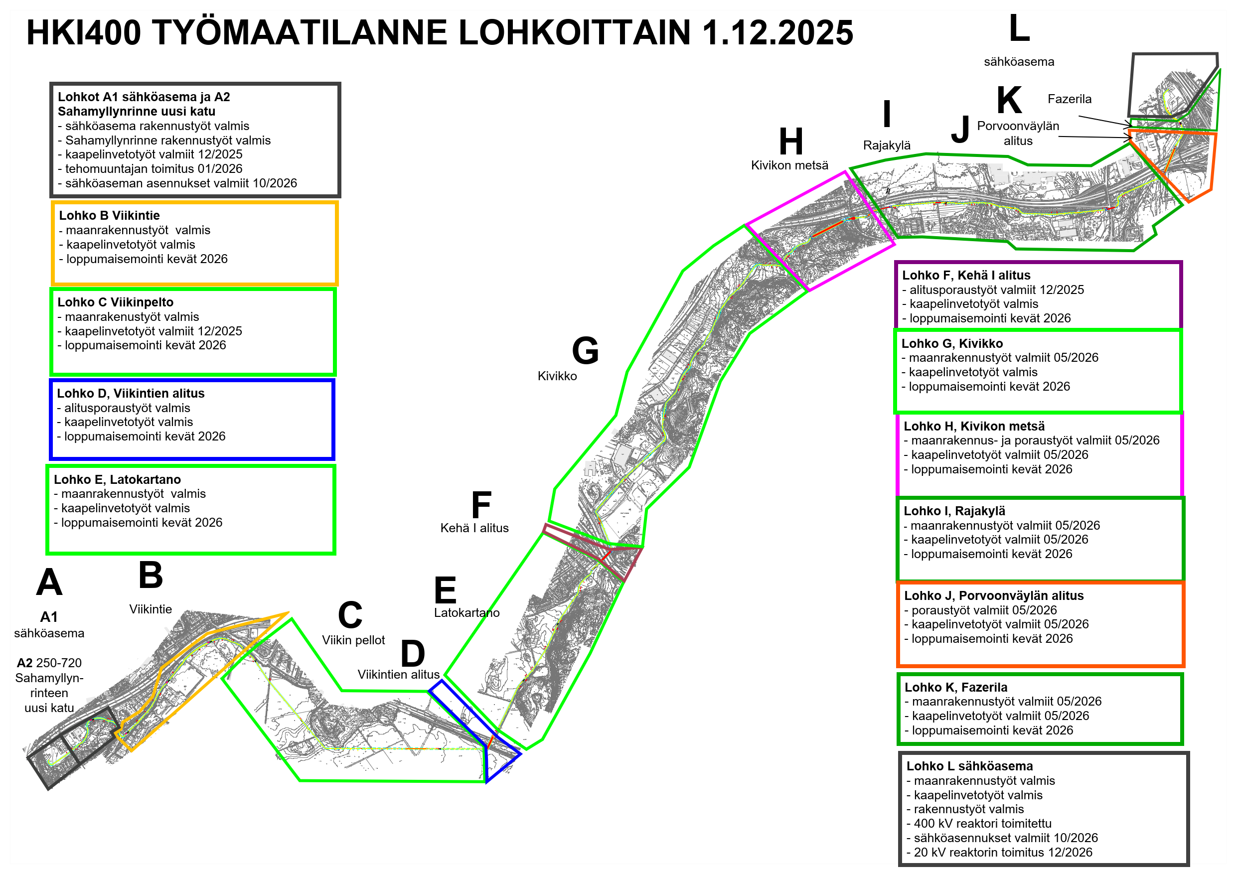 HKI400_RAKENNUSLOHKOT_tiedotus_2025-12-1 (002)_1.png