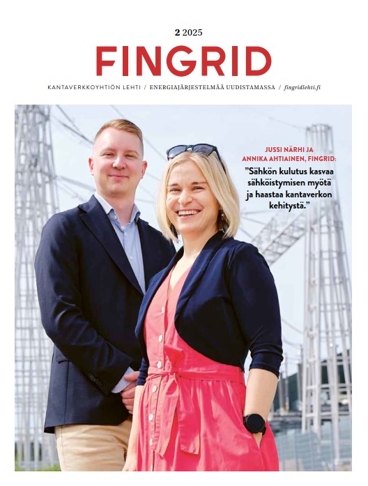 FG lehti 22025 kansi.jpg