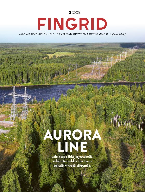 Fingrid_lehti_3_2025_kansi.jpg