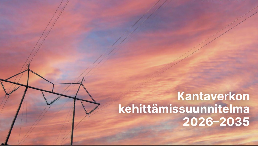 Kantaverkon kehittämissuunnitelma.jpg